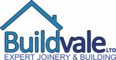 Buildvale Ltd