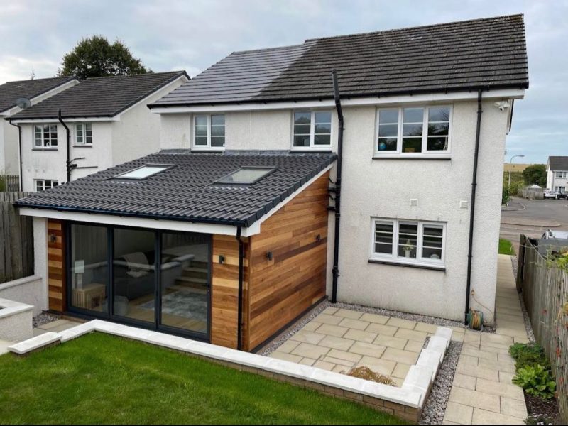 0f1111f7-c590-4805-a863-2d45a0a545b2